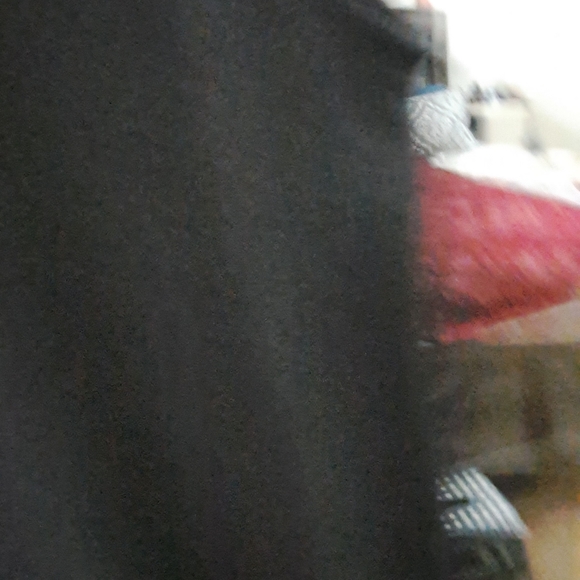 EUC LOFT DRESS - Picture 11 of 13